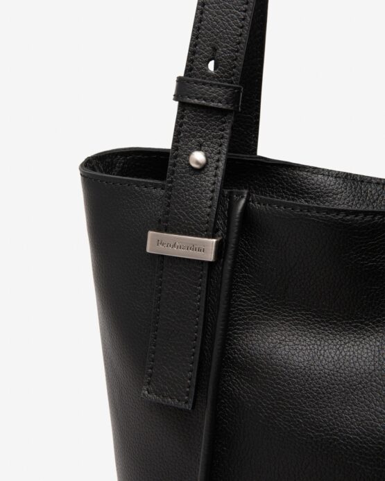 I544050D Nero Giardini - immagine 3